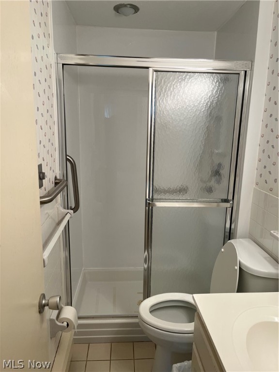 Silver Lake Towers - Residential