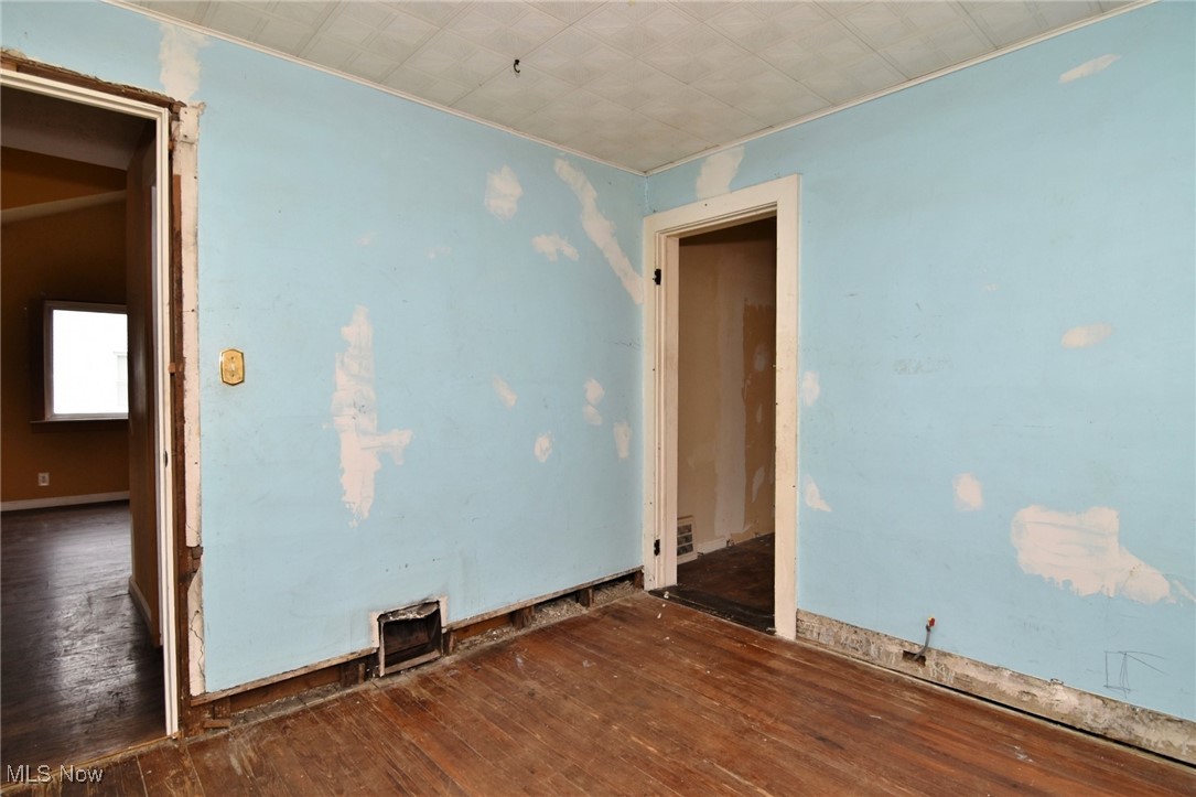 21103 Eastwood Avenue, Cleveland, Ohio image 20
