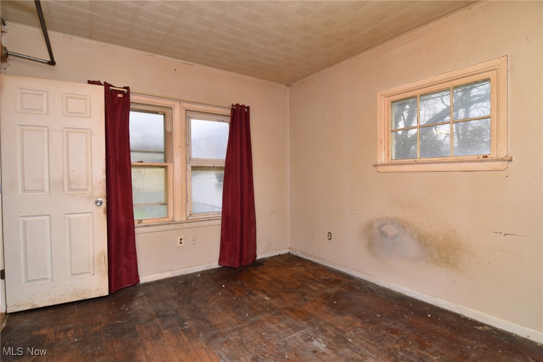 21103 Eastwood Avenue, Cleveland, Ohio image 18