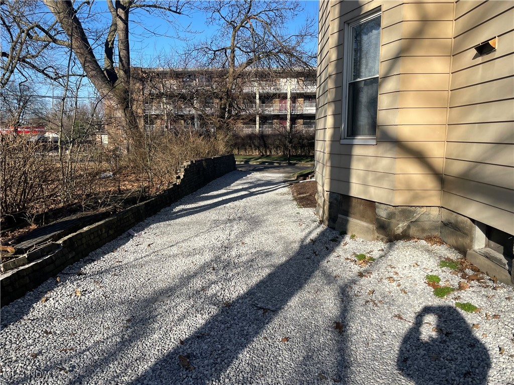 Akron, Ohio 44305, United States, ,Commercial,Pending,91077