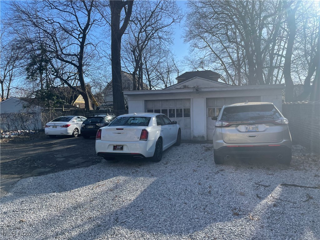 Akron, Ohio 44305, United States, ,Commercial,Pending,91077