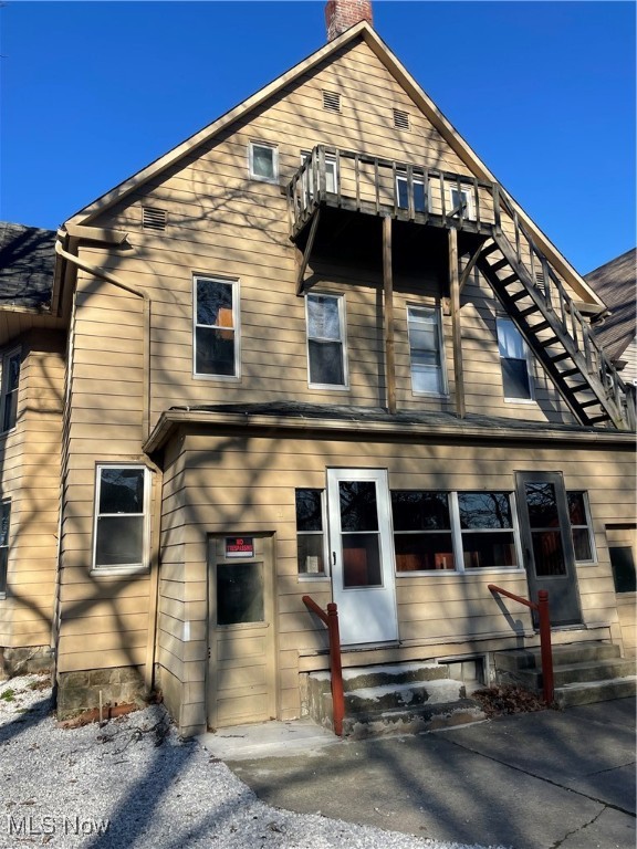 Akron, Ohio 44305, United States, ,Commercial,Pending,91077
