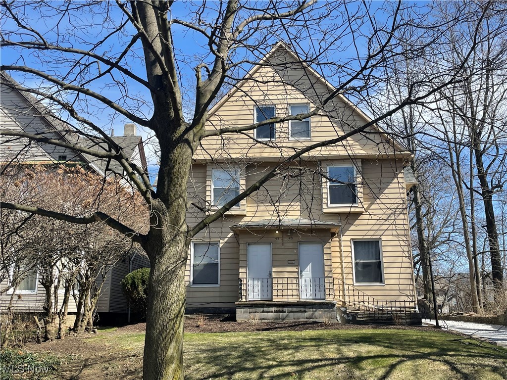 Akron, Ohio 44305, United States, ,Commercial,Pending,91077