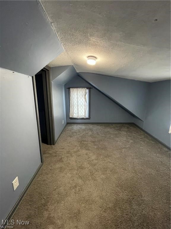 6007 Frontier Avenue, Cleveland, Ohio image 13