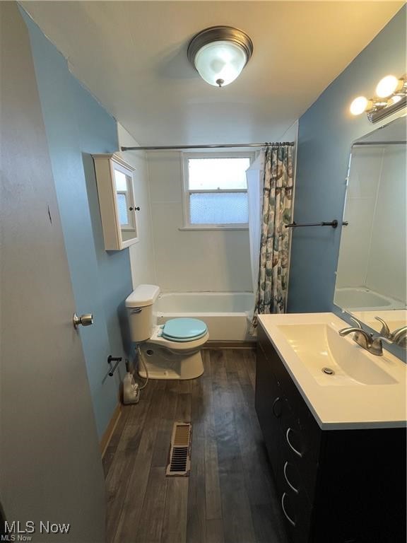 6007 Frontier Avenue, Cleveland, Ohio image 18