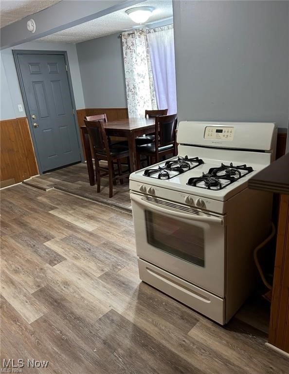 6007 Frontier Avenue, Cleveland, Ohio image 22