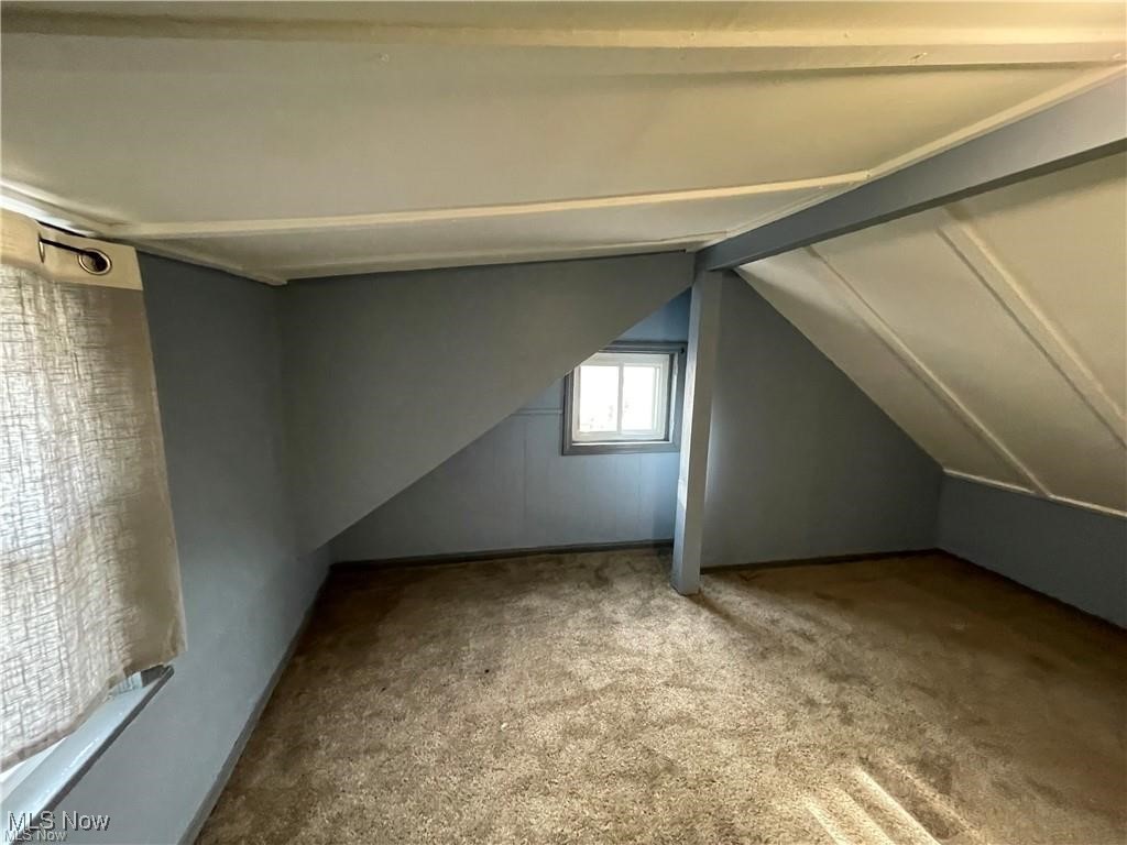 6007 Frontier Avenue, Cleveland, Ohio image 15