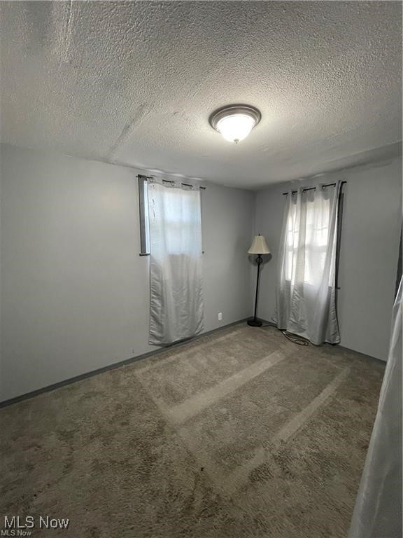 6007 Frontier Avenue, Cleveland, Ohio image 11