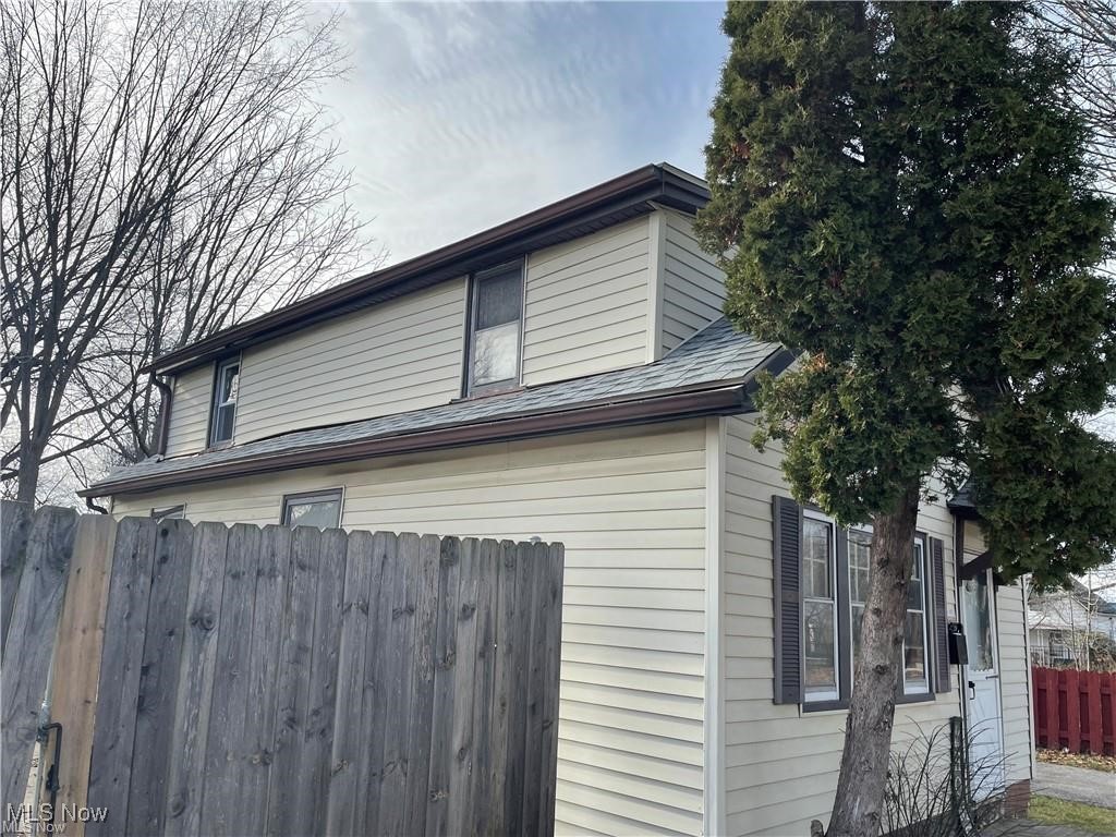 6007 Frontier Avenue, Cleveland, Ohio image 3