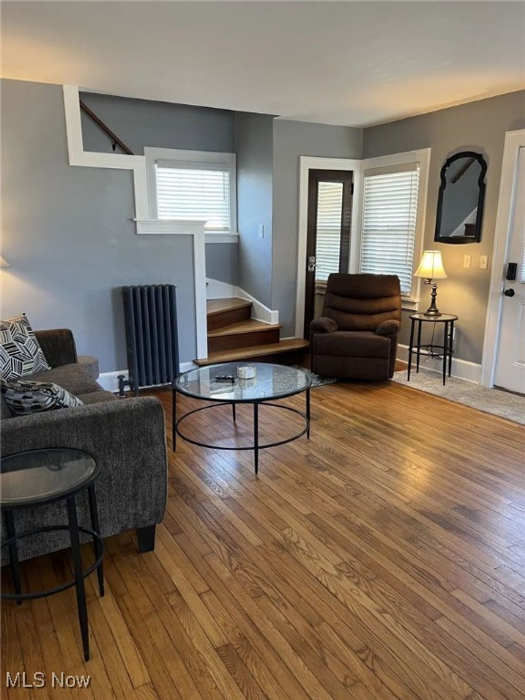 Photo of 5174 Old Lake Road, Geneva, OH 44041 (MLS # 5180503)