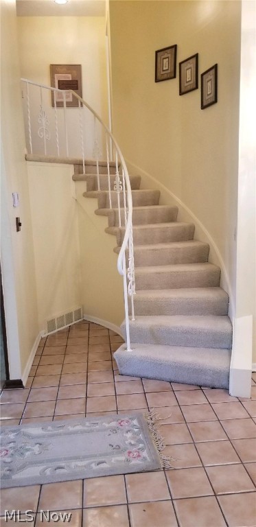 Indcrk Estate - Residential