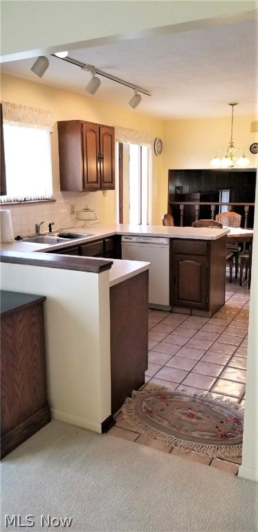 Indcrk Estate - Residential