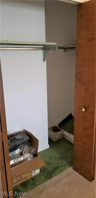 Indcrk Estate - Residential