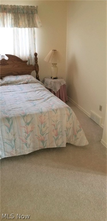 Indcrk Estate - Residential