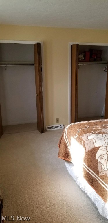 Indcrk Estate - Residential