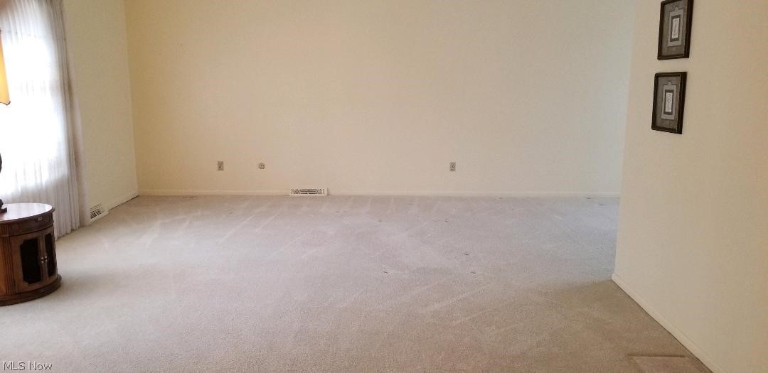 Indcrk Estate - Residential