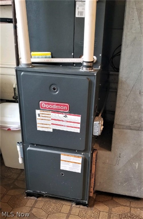 Indcrk Estate - Residential