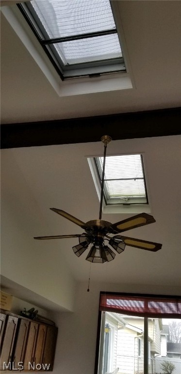 Indcrk Estate - Residential