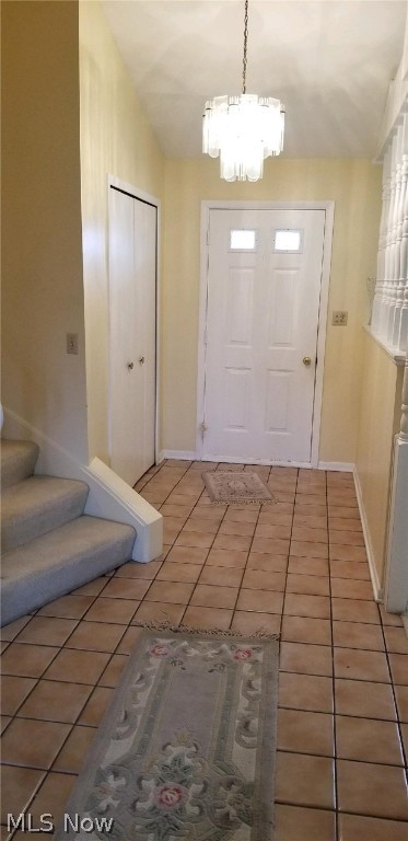 Indcrk Estate - Residential