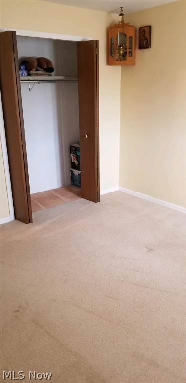 Indcrk Estate - Residential