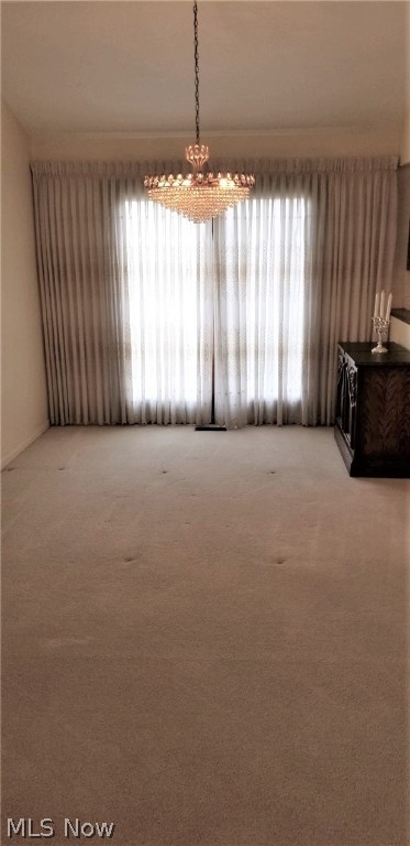 Indcrk Estate - Residential