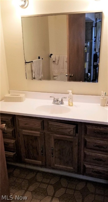 Indcrk Estate - Residential