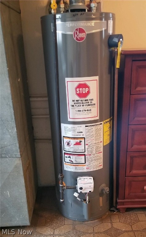 Indcrk Estate - Residential