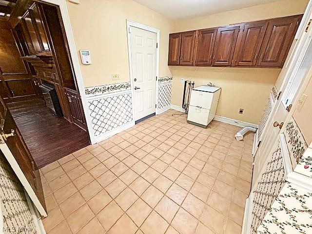 Reserve - Residential