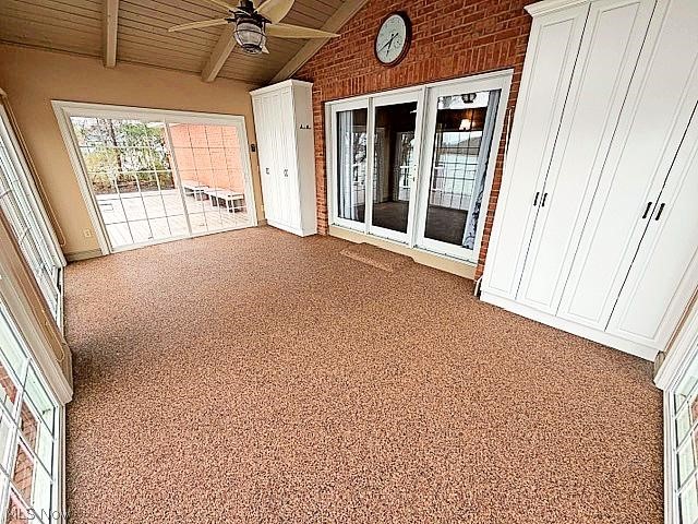 Reserve - Residential