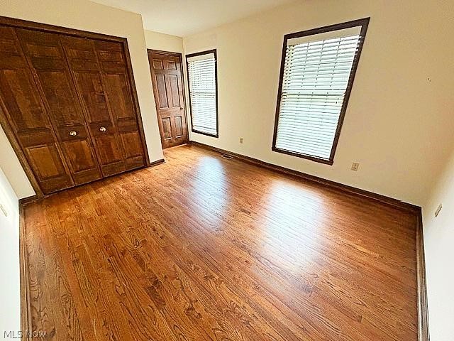 Reserve - Residential