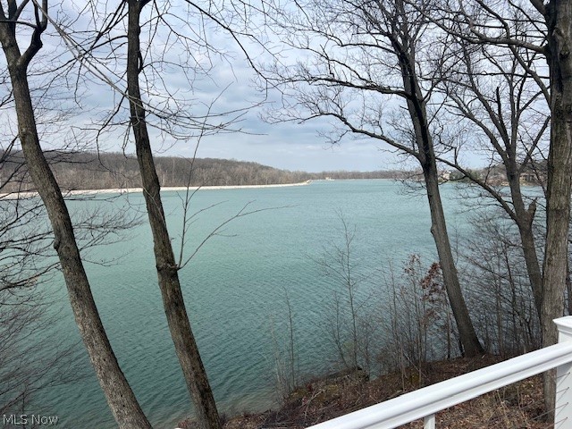 Reserve - Residential