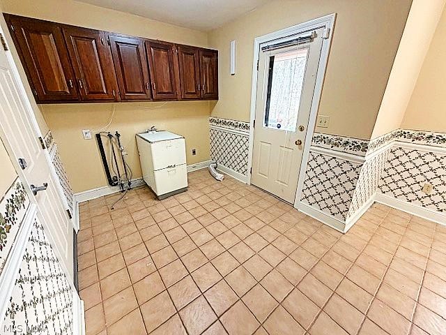 Reserve - Residential