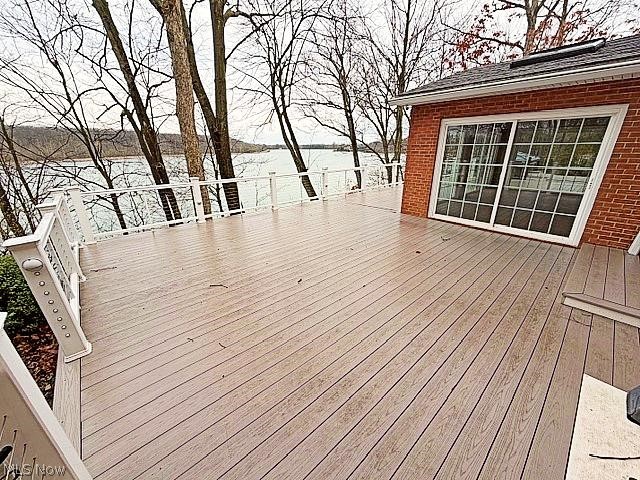 Reserve - Residential