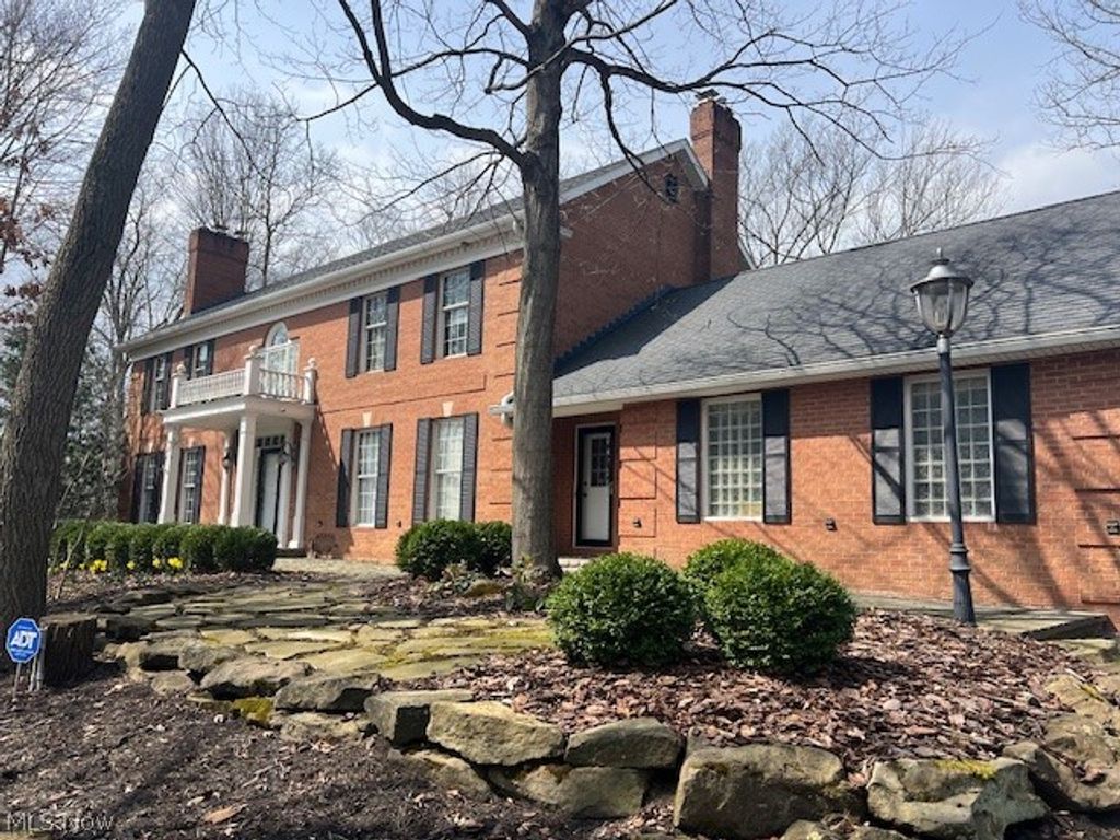 Photo of 3744 Reserve Drive, Medina, OH 44256 (MLS # 5198372)