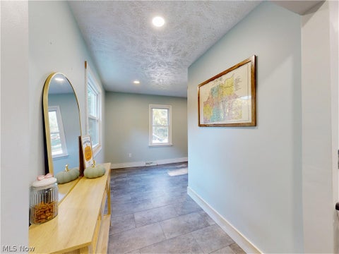 Tiny photo for 11810 Girdled Road, Concord Township, OH 44077 (MLS # 5255330)