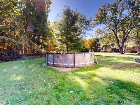 Tiny photo for 11810 Girdled Road, Concord Township, OH 44077 (MLS # 5255330)