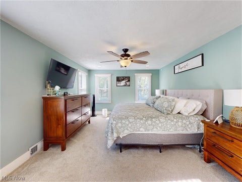 Tiny photo for 11810 Girdled Road, Concord Township, OH 44077 (MLS # 5255330)