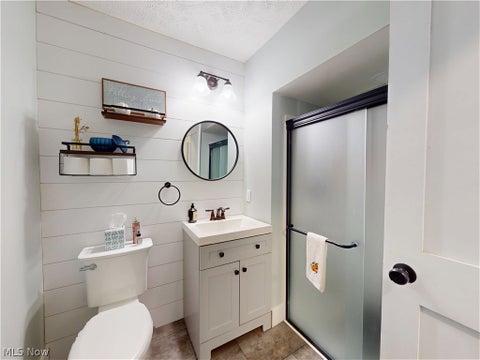 Tiny photo for 11810 Girdled Road, Concord Township, OH 44077 (MLS # 5255330)