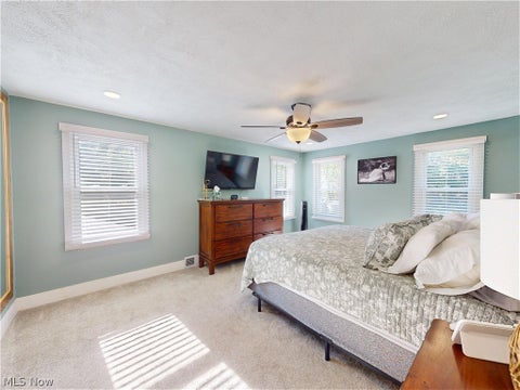 Tiny photo for 11810 Girdled Road, Concord Township, OH 44077 (MLS # 5255330)
