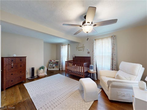 Tiny photo for 11810 Girdled Road, Concord Township, OH 44077 (MLS # 5255330)
