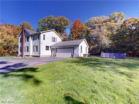 Tiny photo for 11810 Girdled Road, Concord Township, OH 44077 (MLS # 5255330)