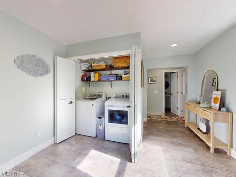 Tiny photo for 11810 Girdled Road, Concord Township, OH 44077 (MLS # 5255330)
