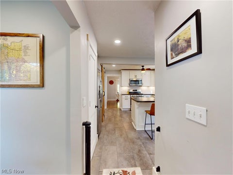 Tiny photo for 11810 Girdled Road, Concord Township, OH 44077 (MLS # 5255330)