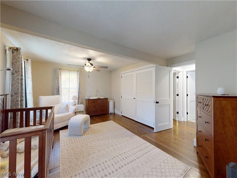 Tiny photo for 11810 Girdled Road, Concord Township, OH 44077 (MLS # 5255330)