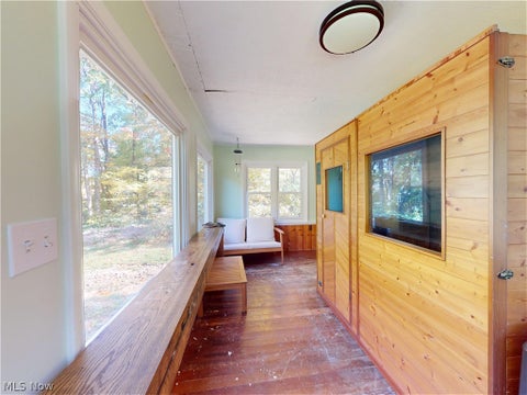 Tiny photo for 11810 Girdled Road, Concord Township, OH 44077 (MLS # 5255330)