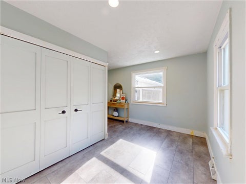 Tiny photo for 11810 Girdled Road, Concord Township, OH 44077 (MLS # 5255330)