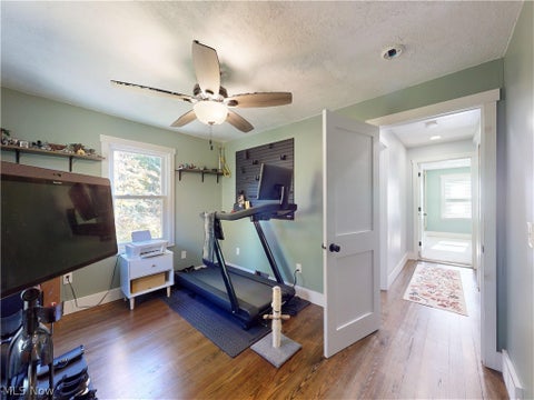 Tiny photo for 11810 Girdled Road, Concord Township, OH 44077 (MLS # 5255330)