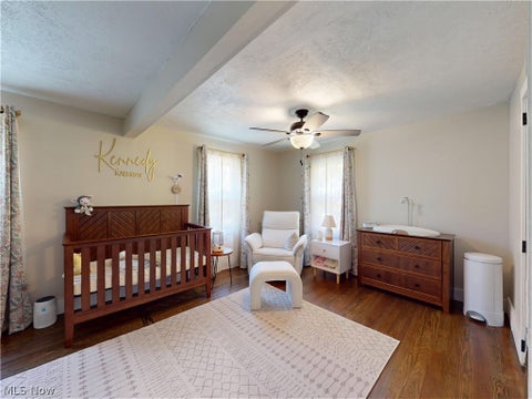 Tiny photo for 11810 Girdled Road, Concord Township, OH 44077 (MLS # 5255330)