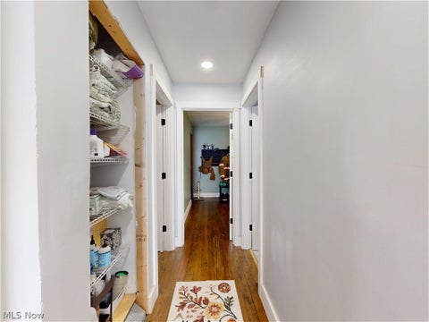 Tiny photo for 11810 Girdled Road, Concord Township, OH 44077 (MLS # 5255330)