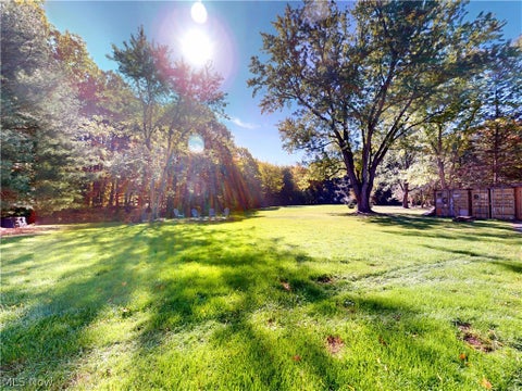 Tiny photo for 11810 Girdled Road, Concord Township, OH 44077 (MLS # 5255330)